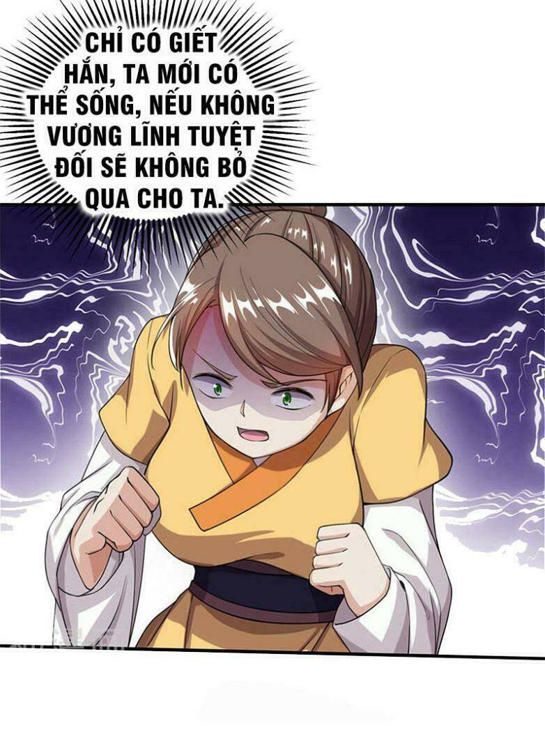 Chương 9 - Trang 5