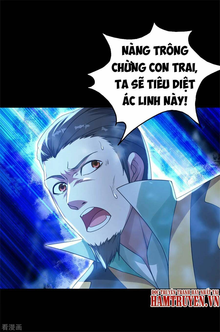 Chương 90 - Trang 1