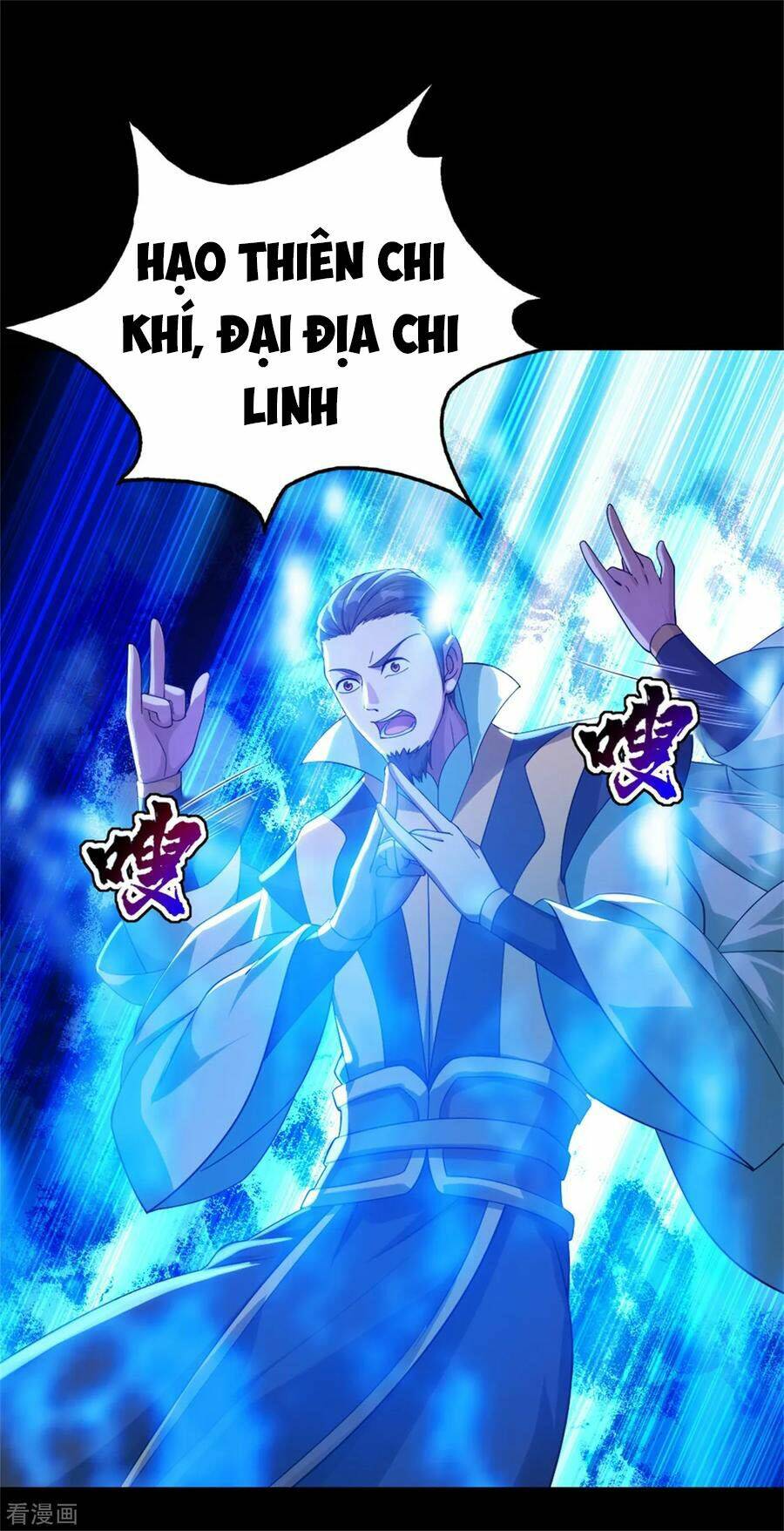 Chương 90 - Trang 2