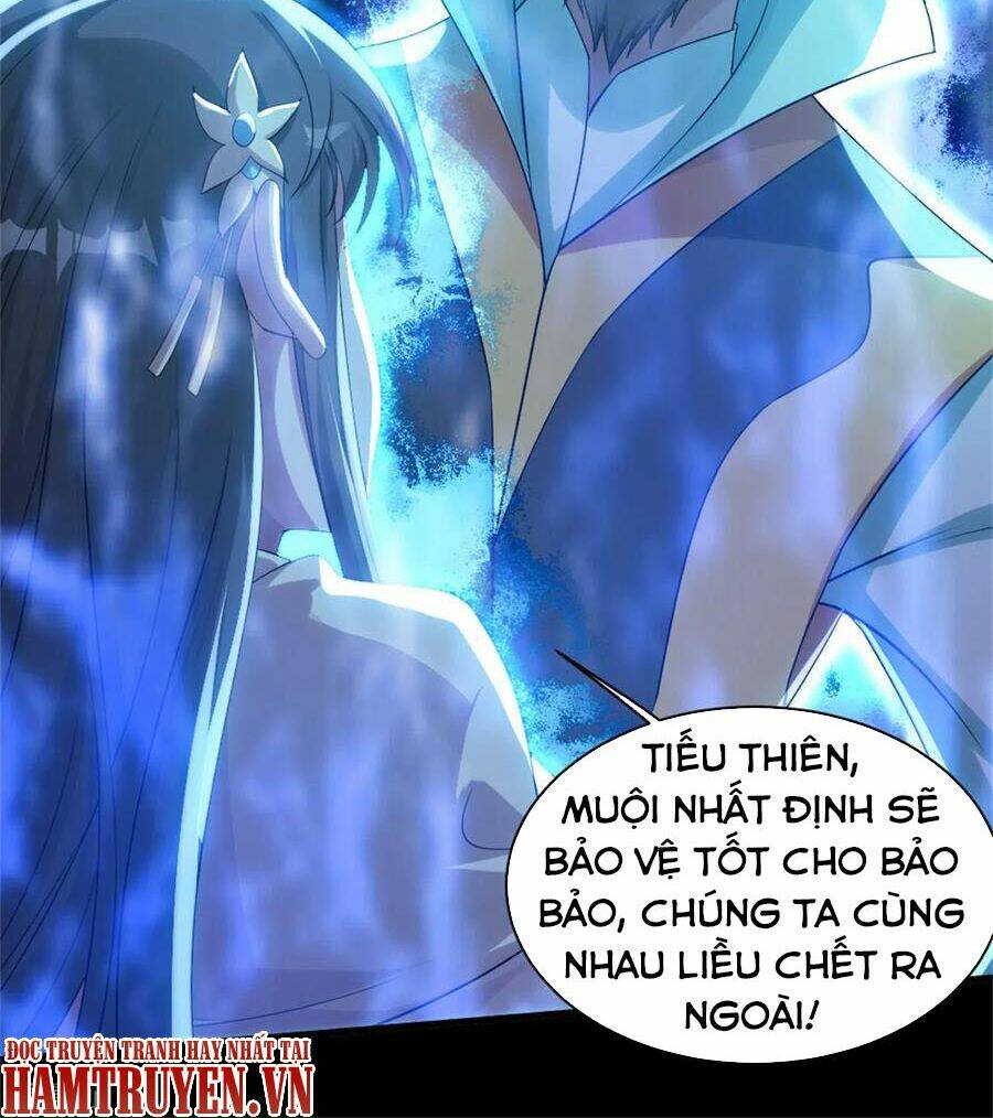 Chương 90 - Trang 15