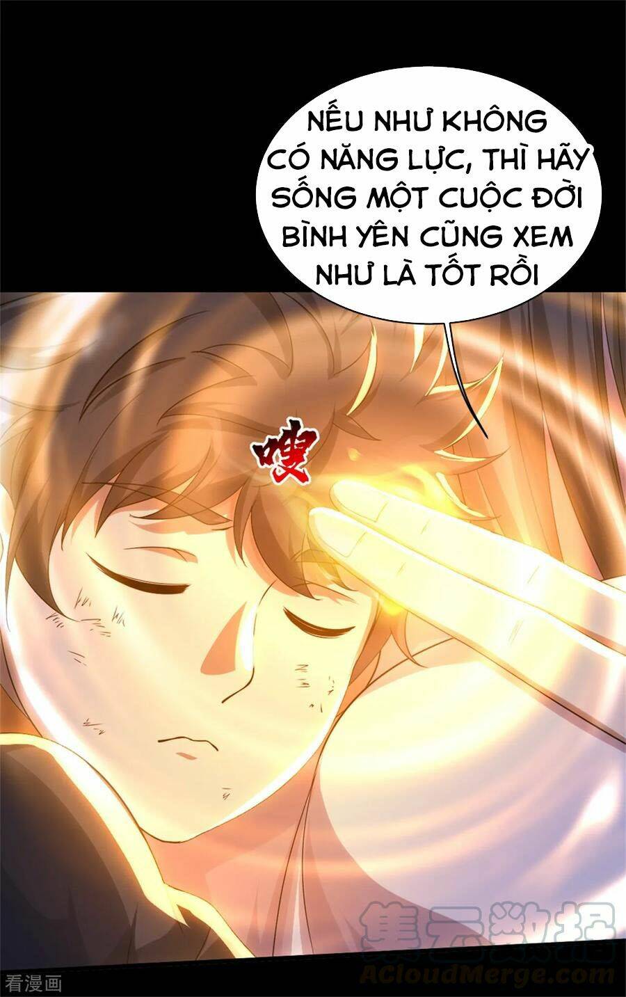 Chương 90 - Trang 17