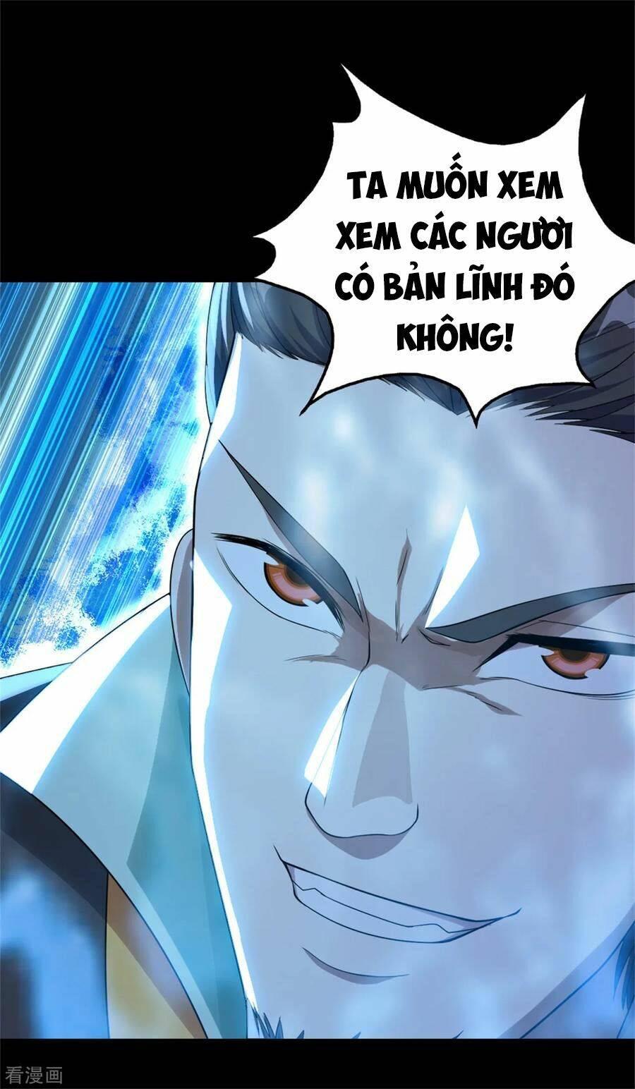 Chương 90 - Trang 19