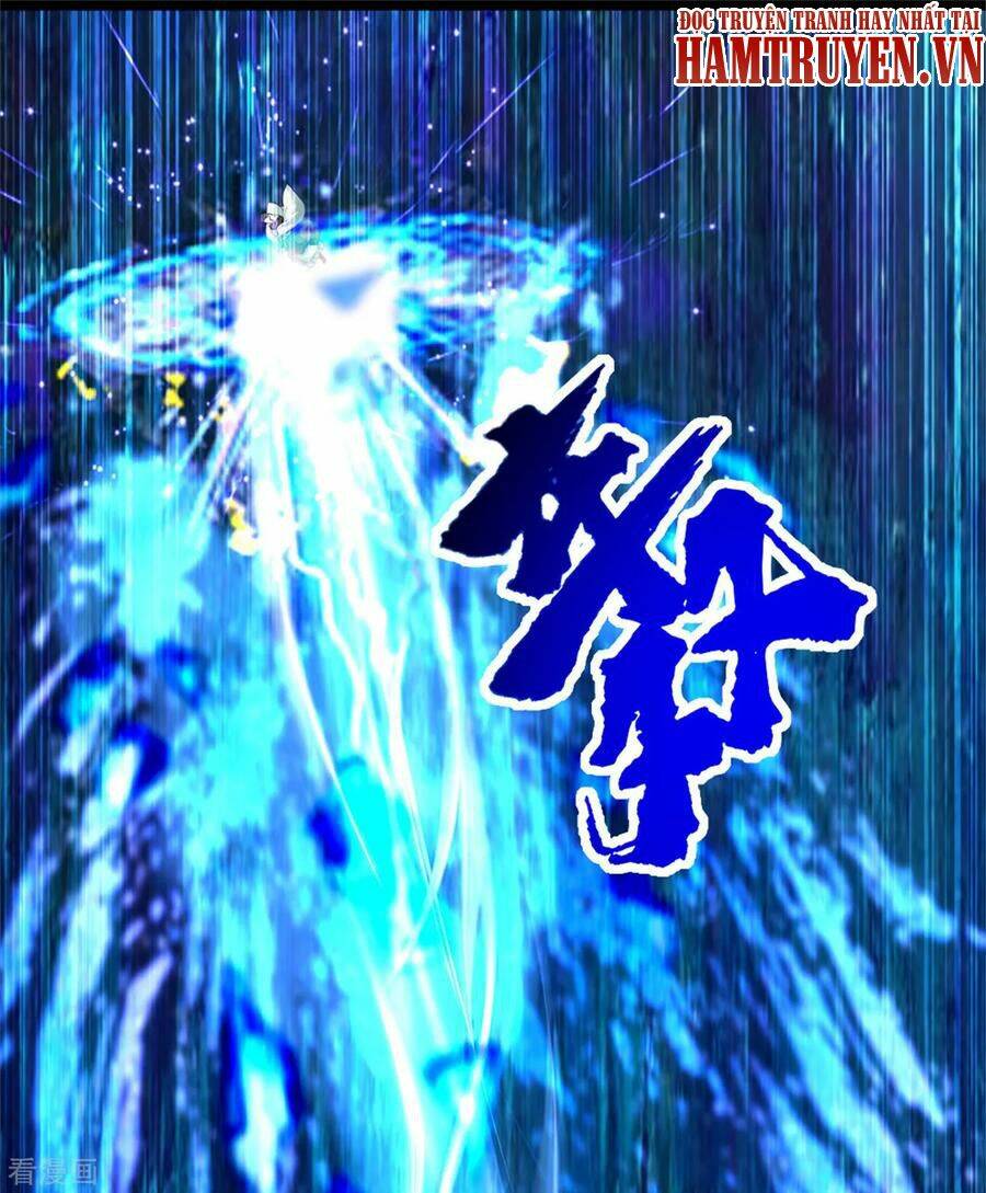 Chương 90 - Trang 4