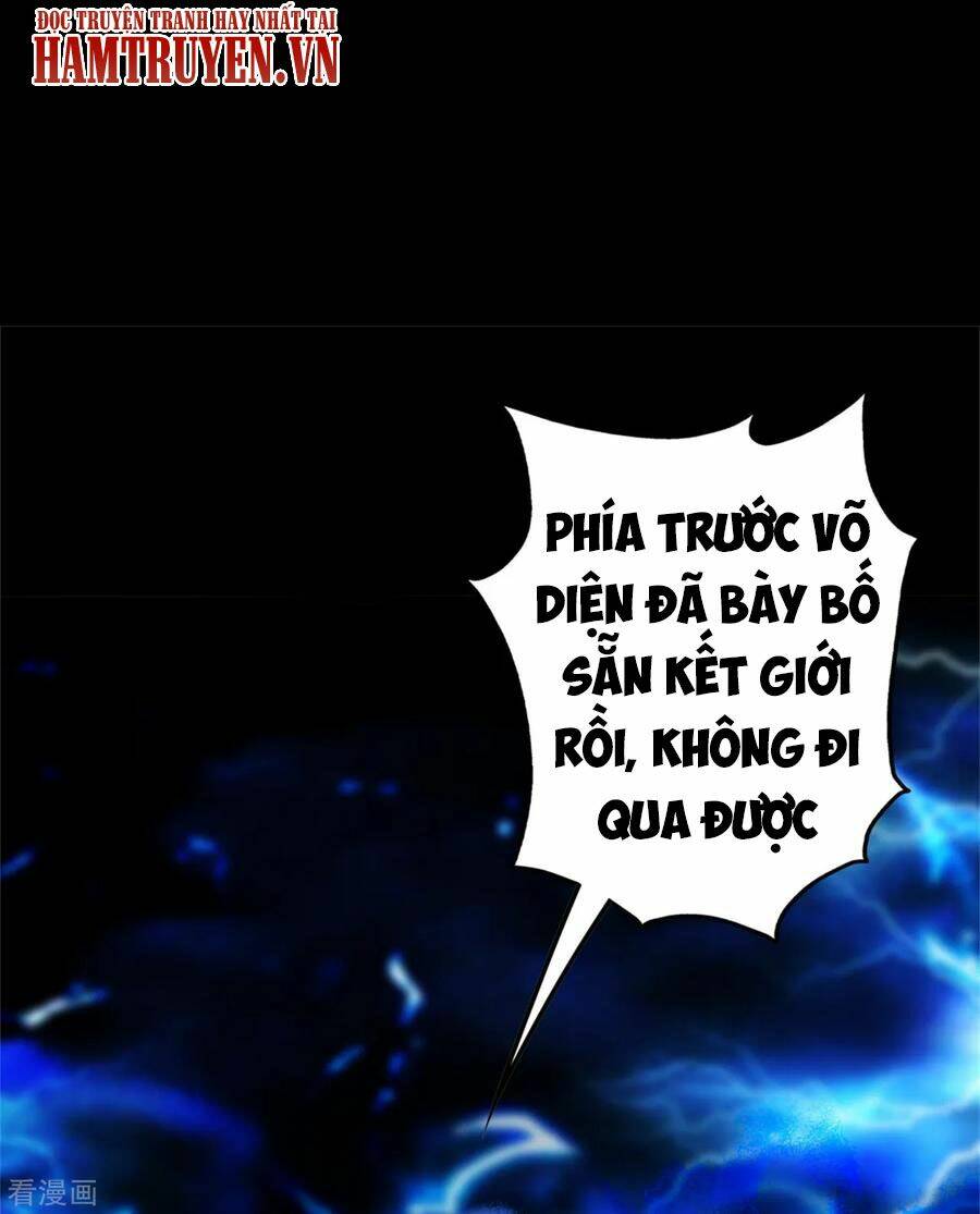 Chương 90 - Trang 7