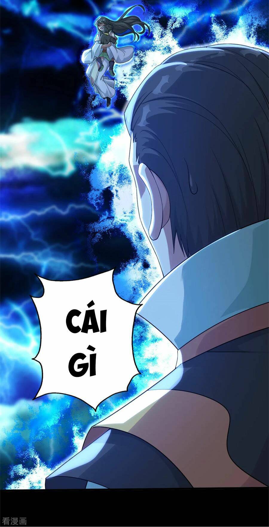 Chương 90 - Trang 8