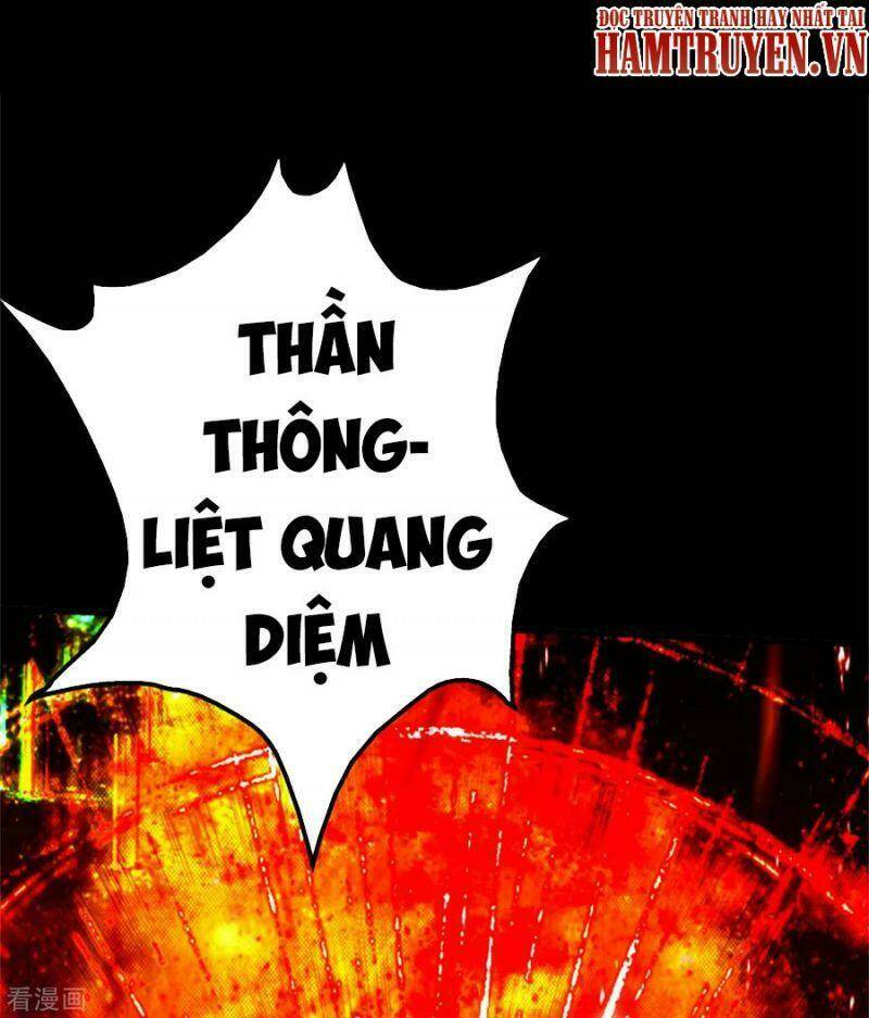 Chương 91 - Trang 1