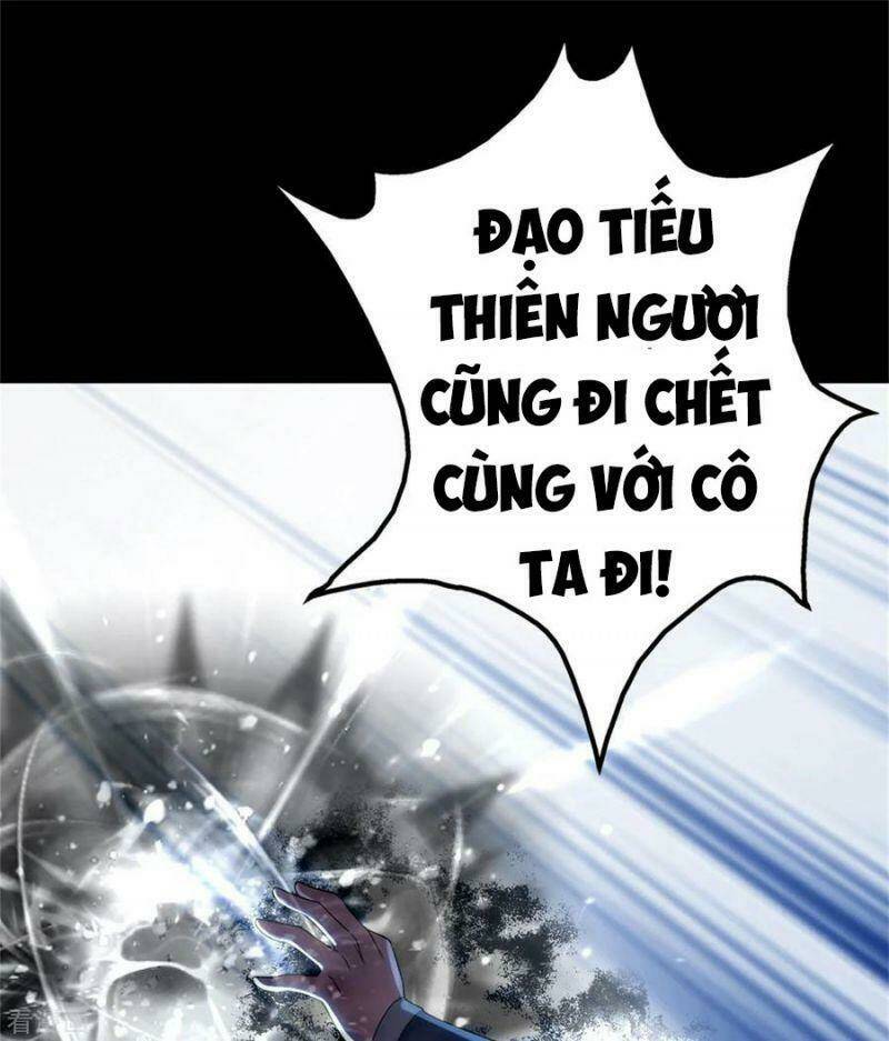 Chương 91 - Trang 14