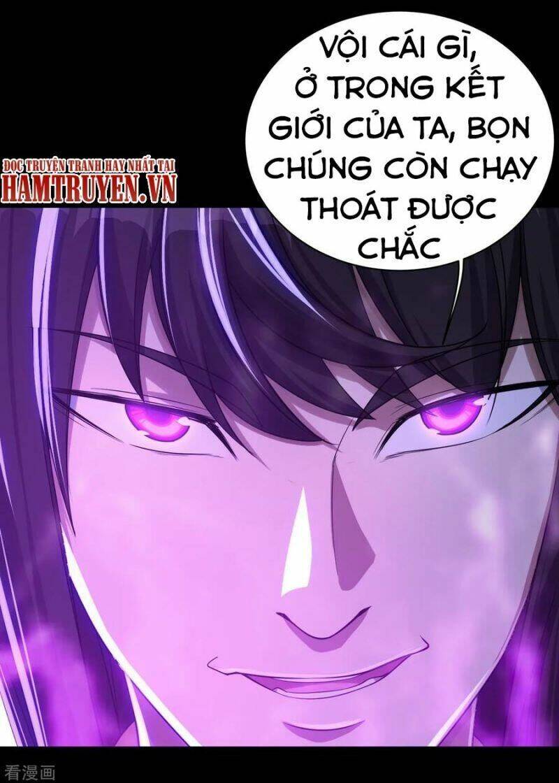 Chương 91 - Trang 26