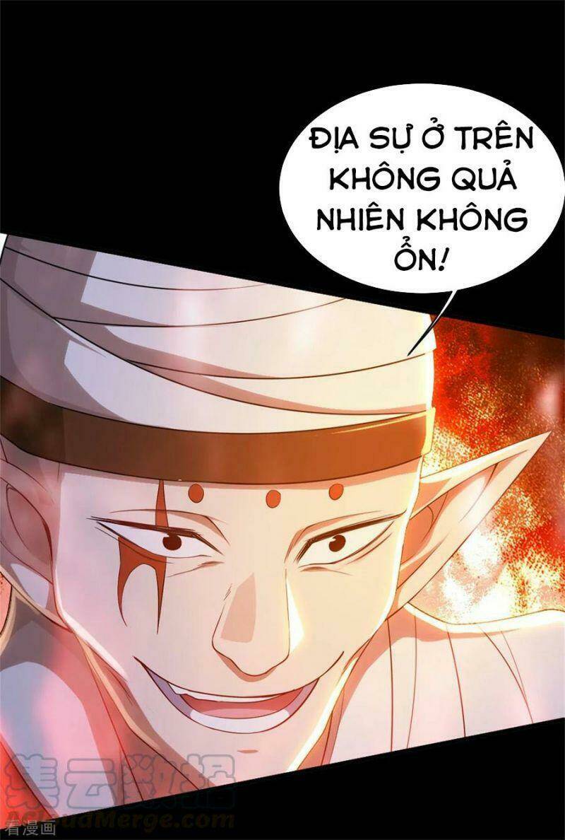 Chương 91 - Trang 6