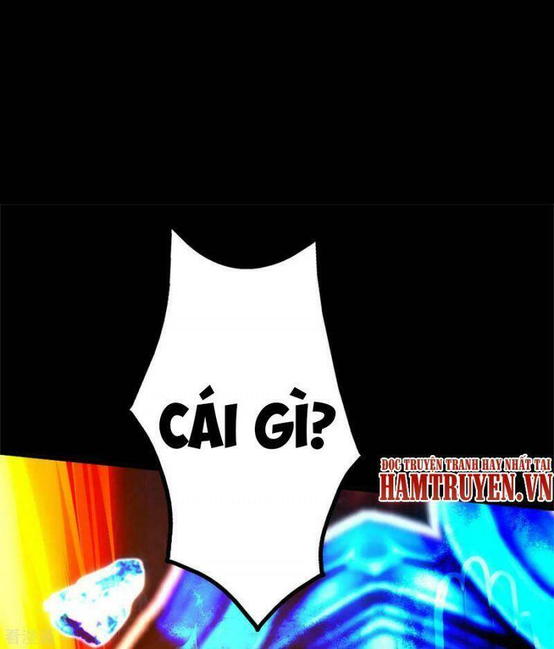 Chương 91 - Trang 7