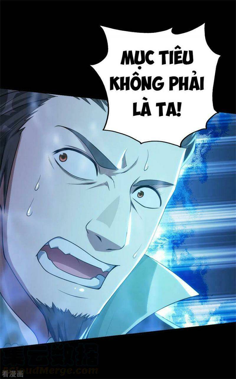 Chương 91 - Trang 9