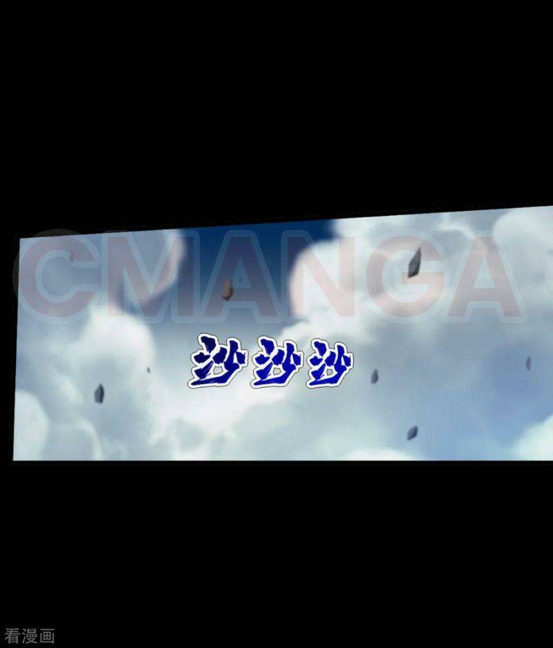 Chương 92 - Trang 13