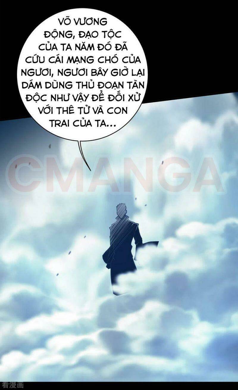 Chương 92 - Trang 14