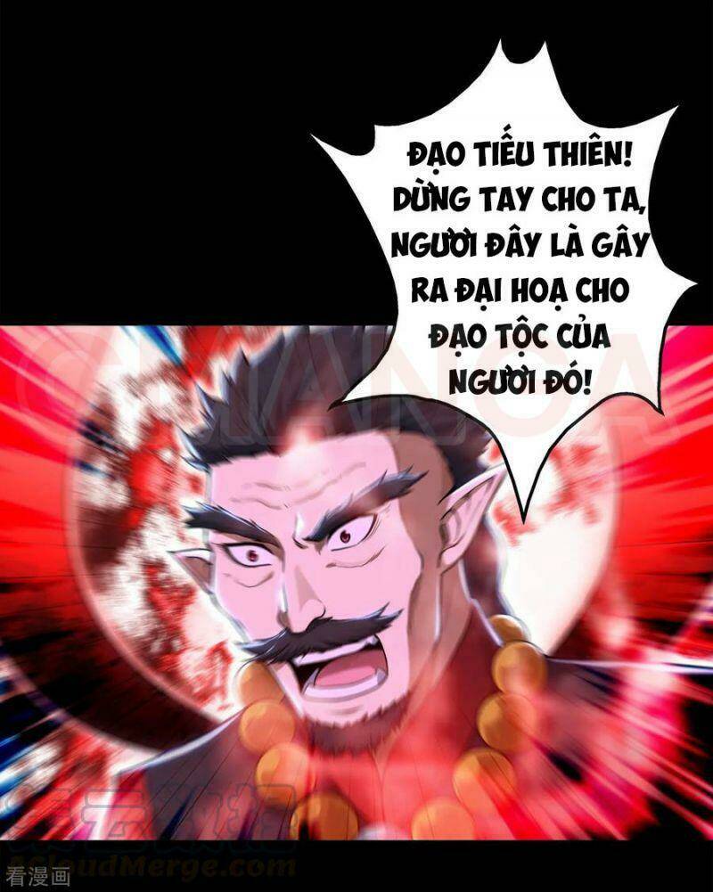 Chương 92 - Trang 15