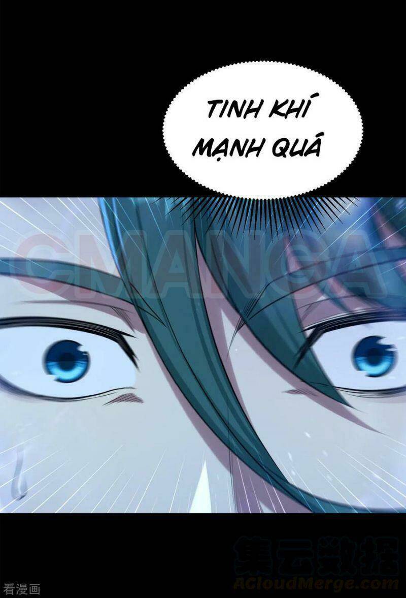 Chương 92 - Trang 21