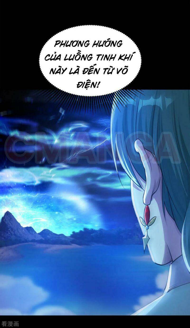 Chương 92 - Trang 22