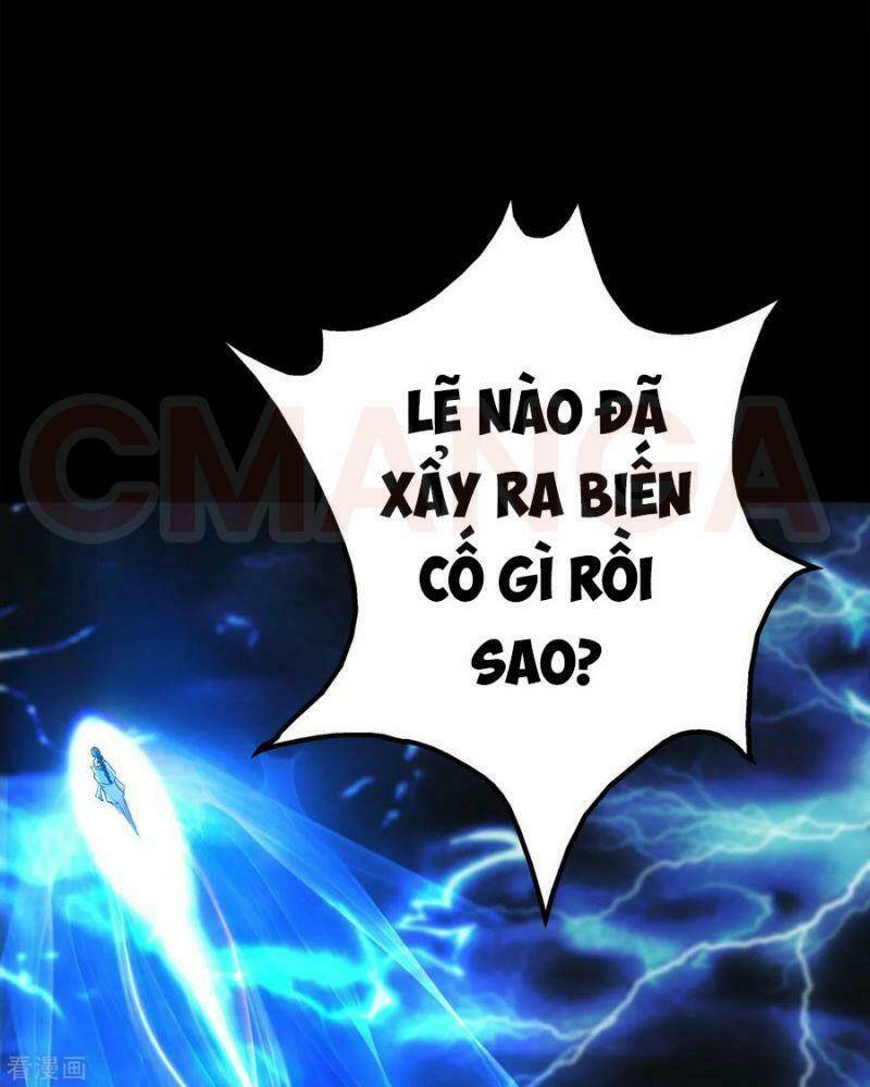 Chương 92 - Trang 23