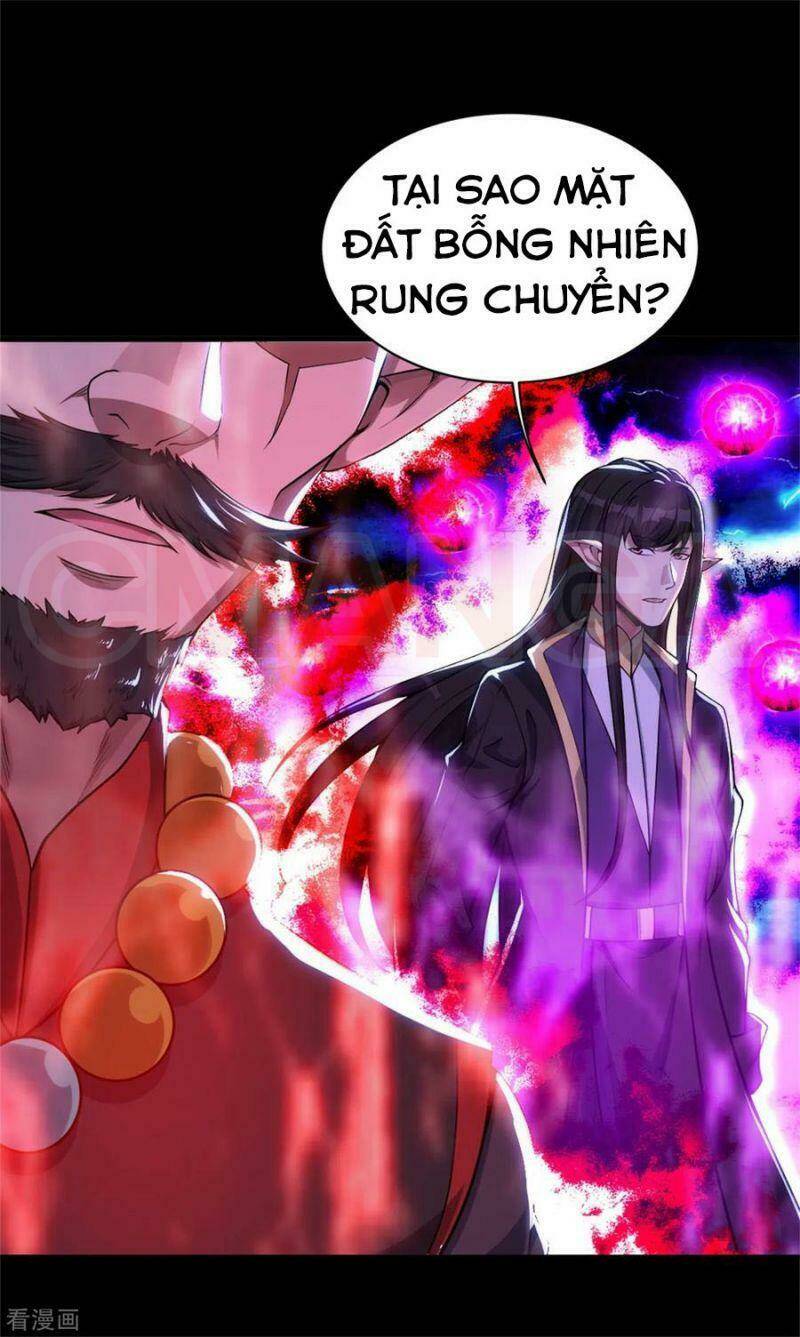 Chương 92 - Trang 5