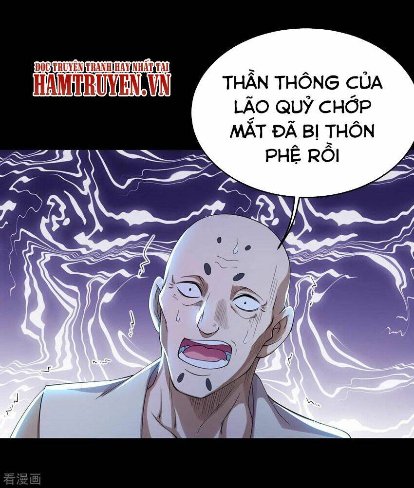 Chương 93 - Trang 12