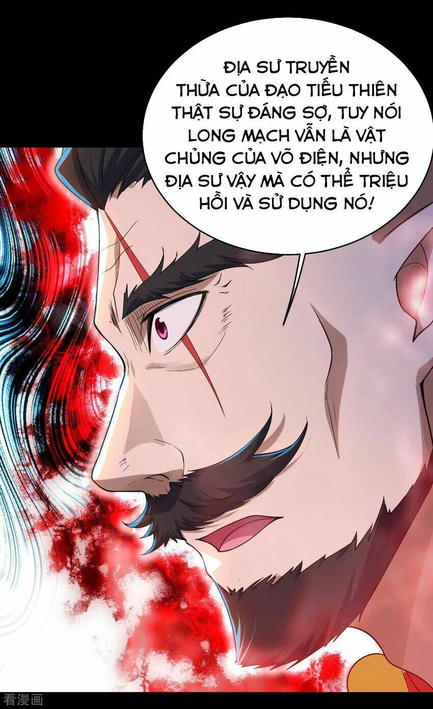 Chương 93 - Trang 19