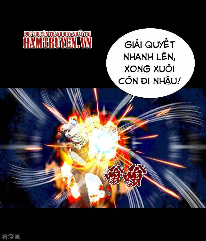 Chương 93 - Trang 4