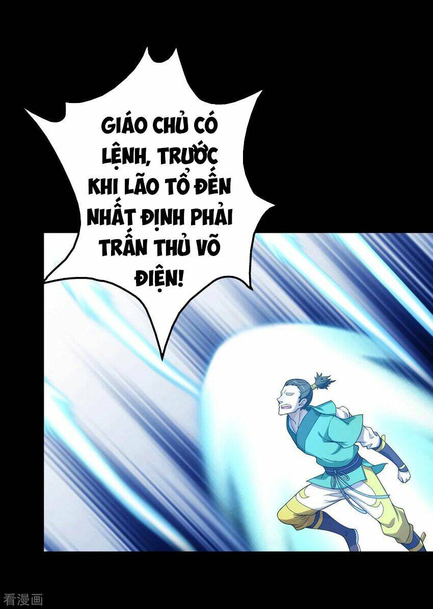 Chương 94 - Trang 2