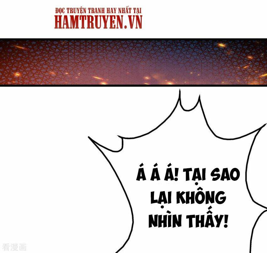 Chương 94 - Trang 11