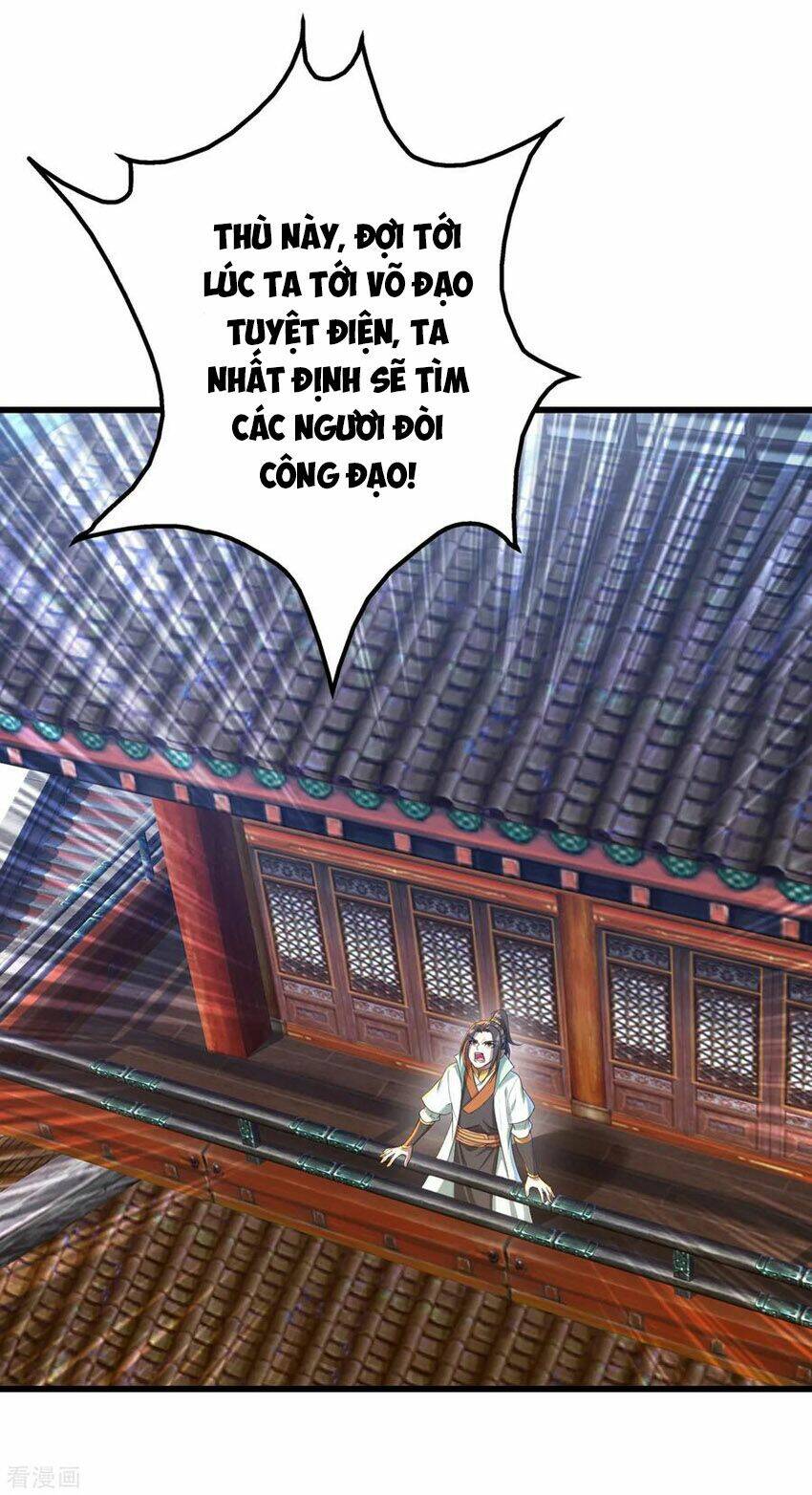 Chương 94 - Trang 22