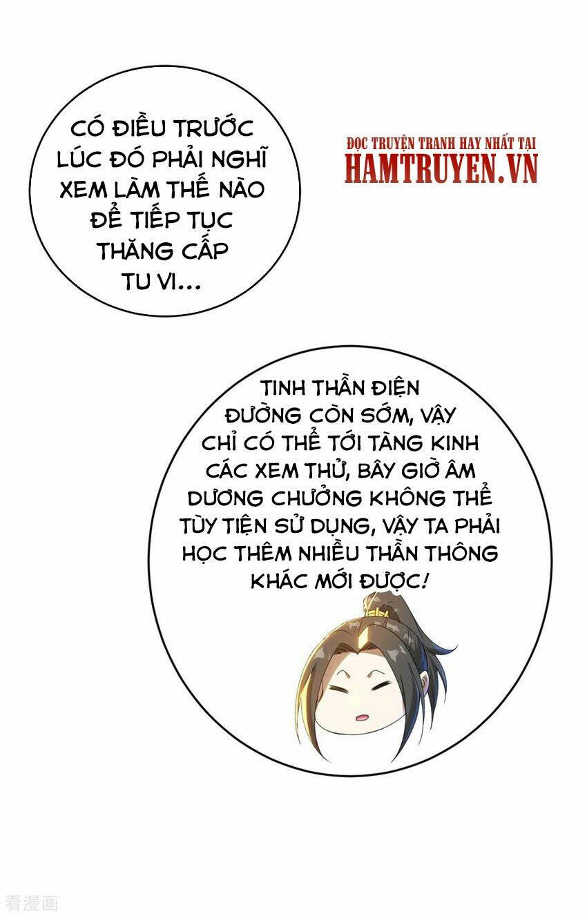 Chương 94 - Trang 24