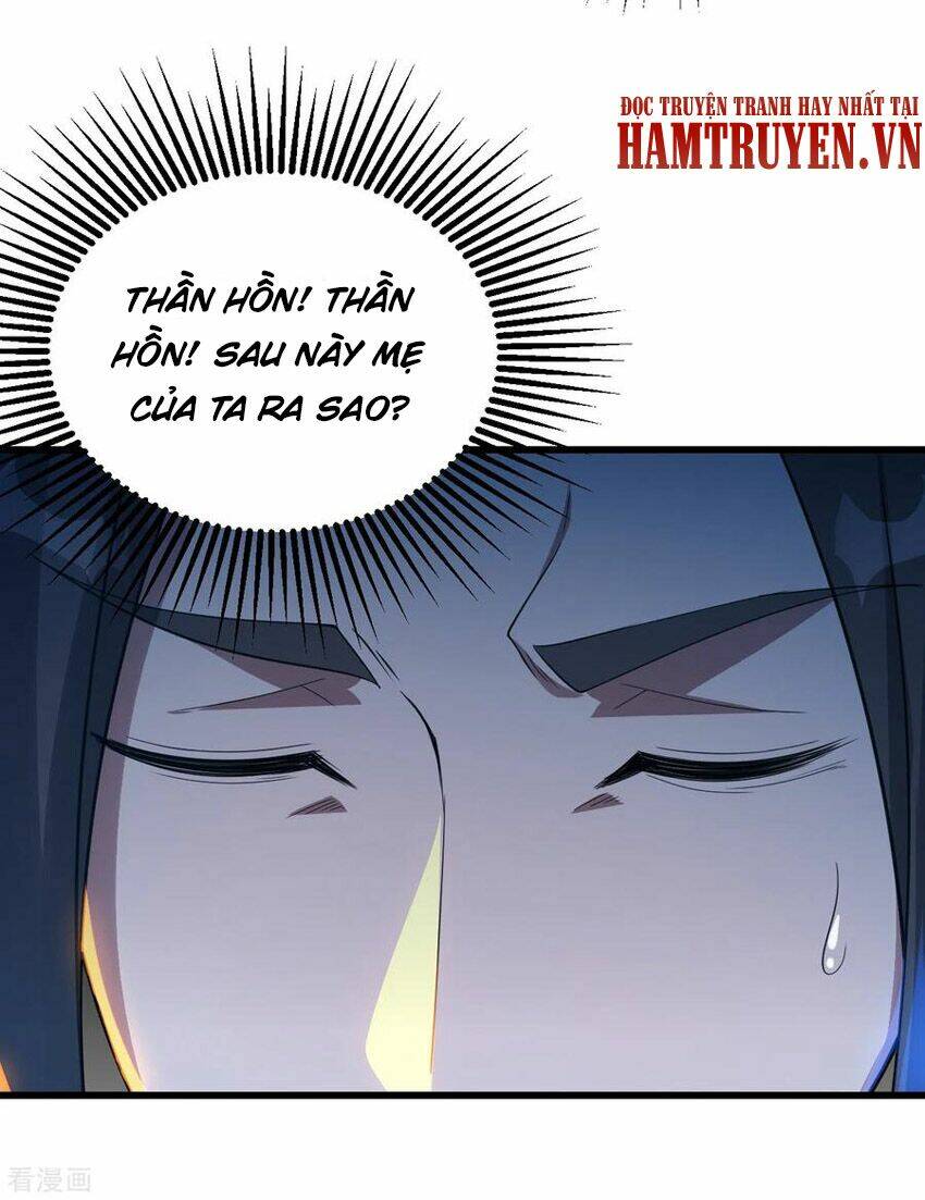 Chương 94 - Trang 8