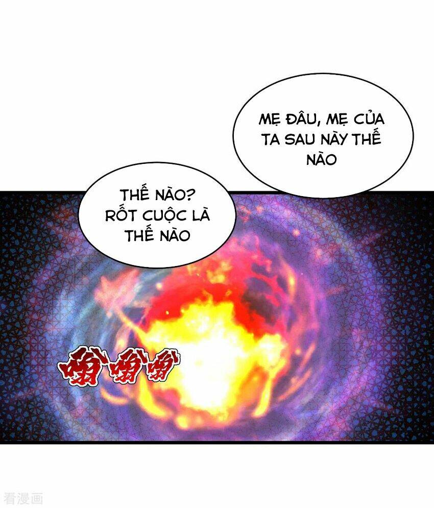 Chương 94 - Trang 9
