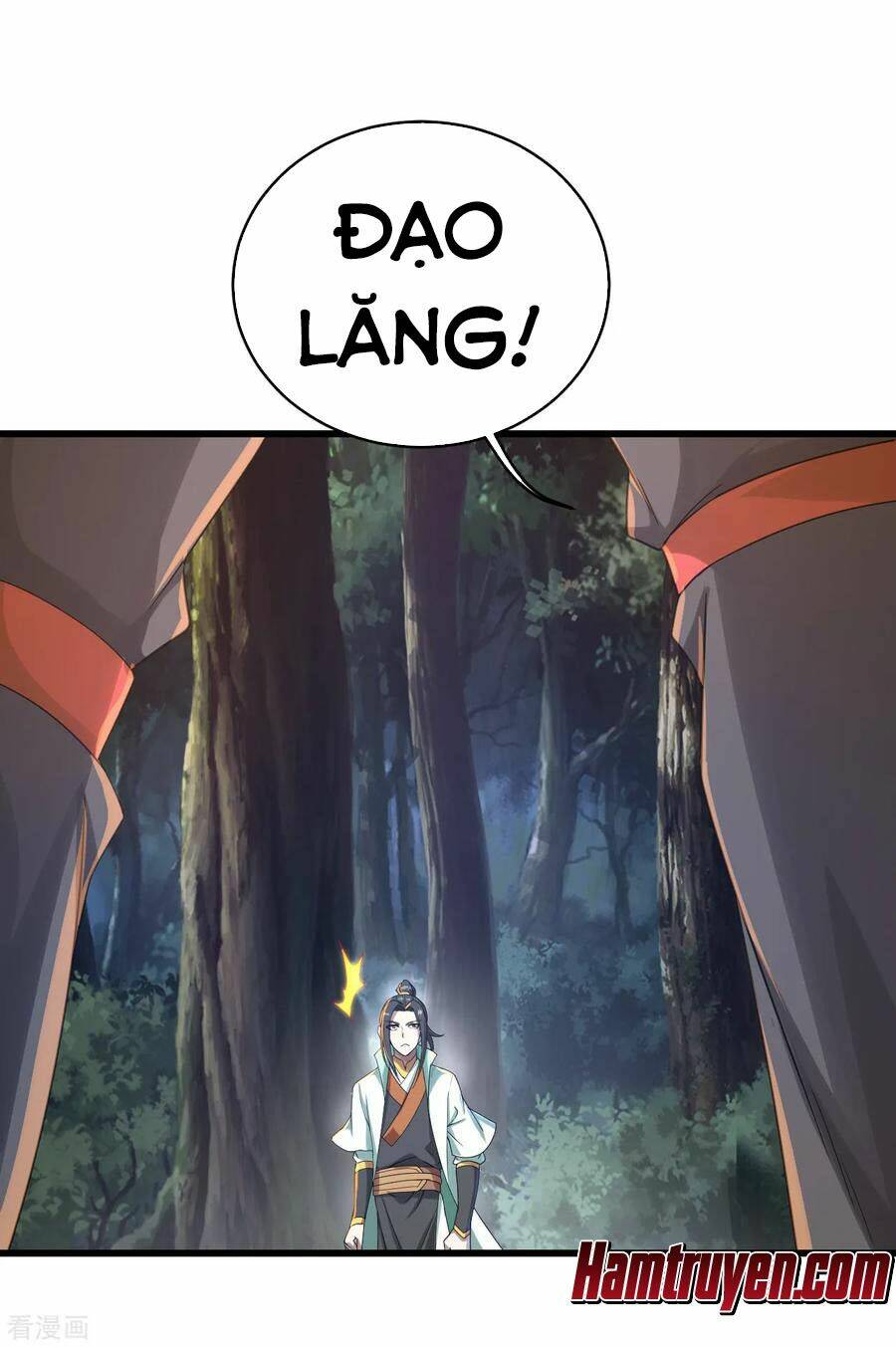 Chương 95 - Trang 1