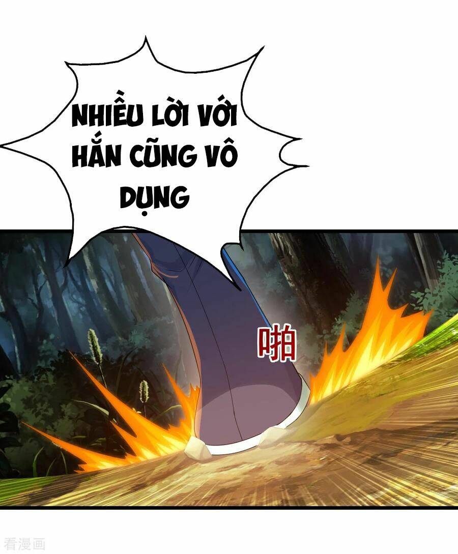Chương 95 - Trang 13