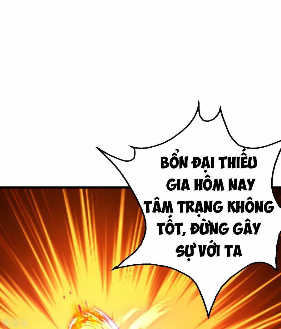 Chương 95 - Trang 14