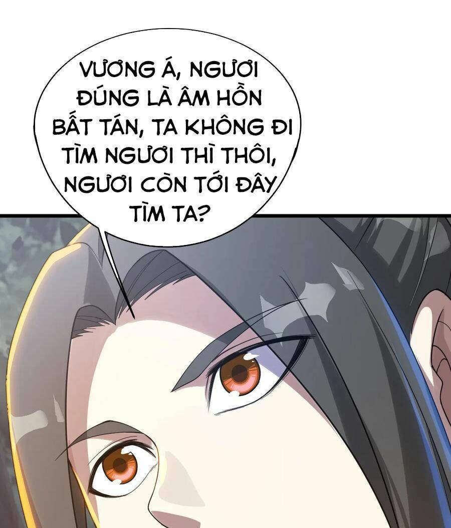 Chương 95 - Trang 3