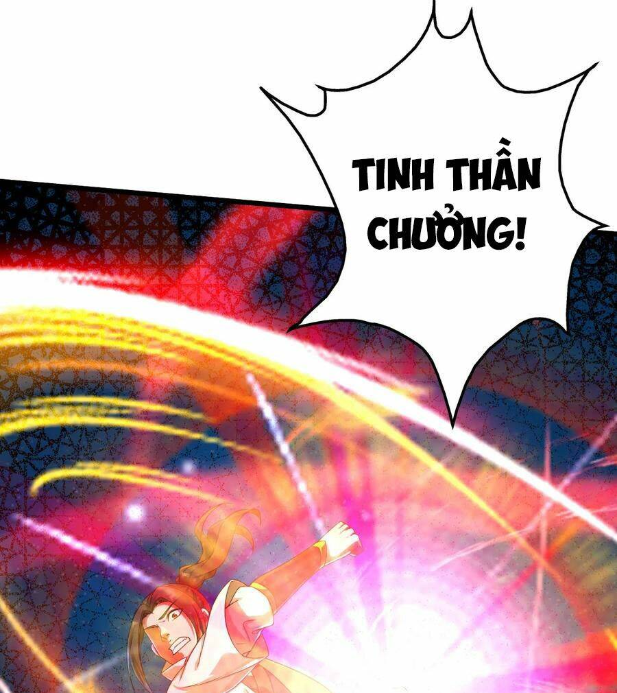 Chương 95 - Trang 21