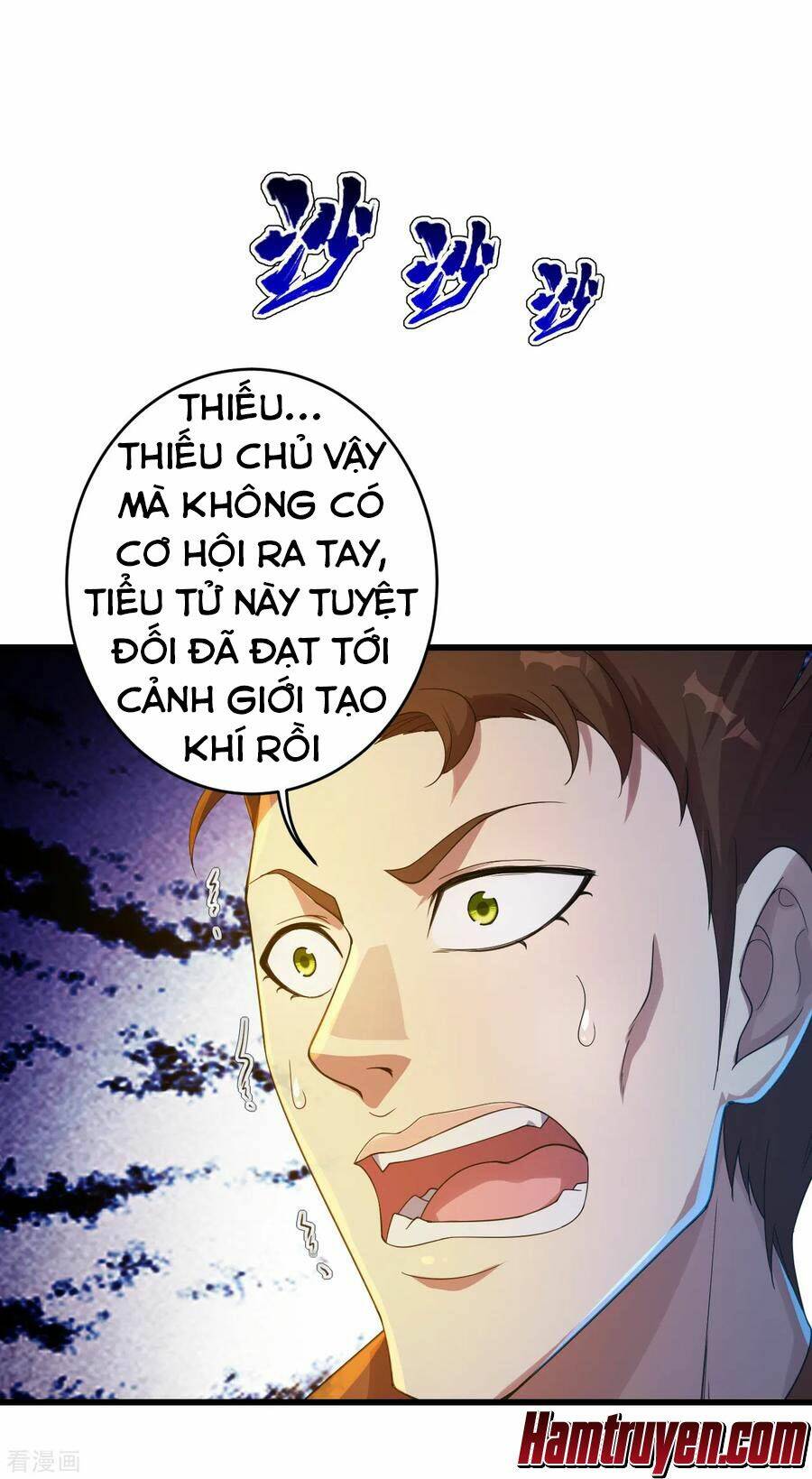 Chương 95 - Trang 25