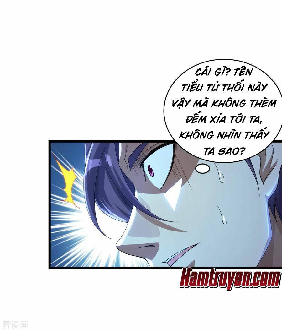 Chương 95 - Trang 5