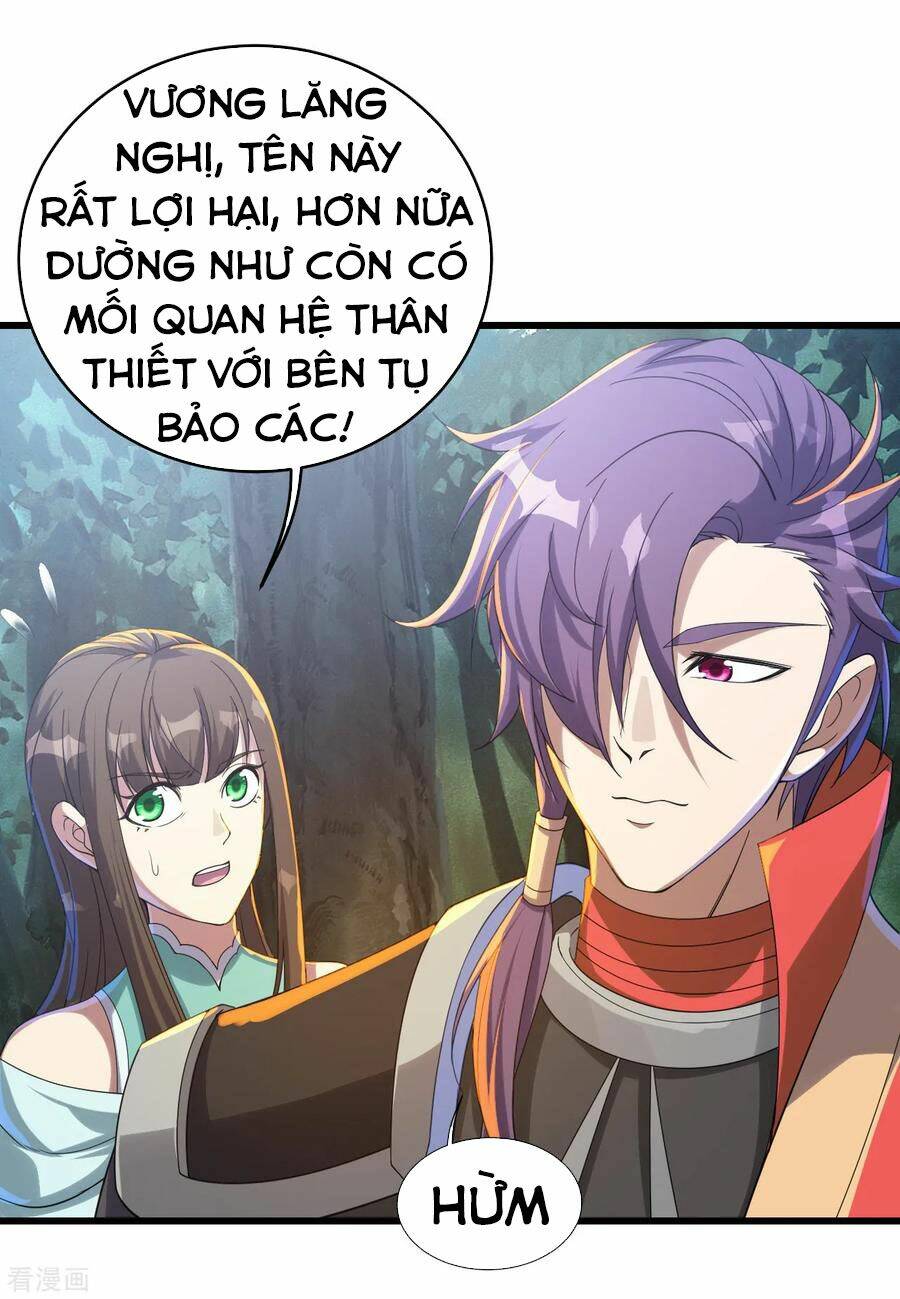 Chương 95 - Trang 6