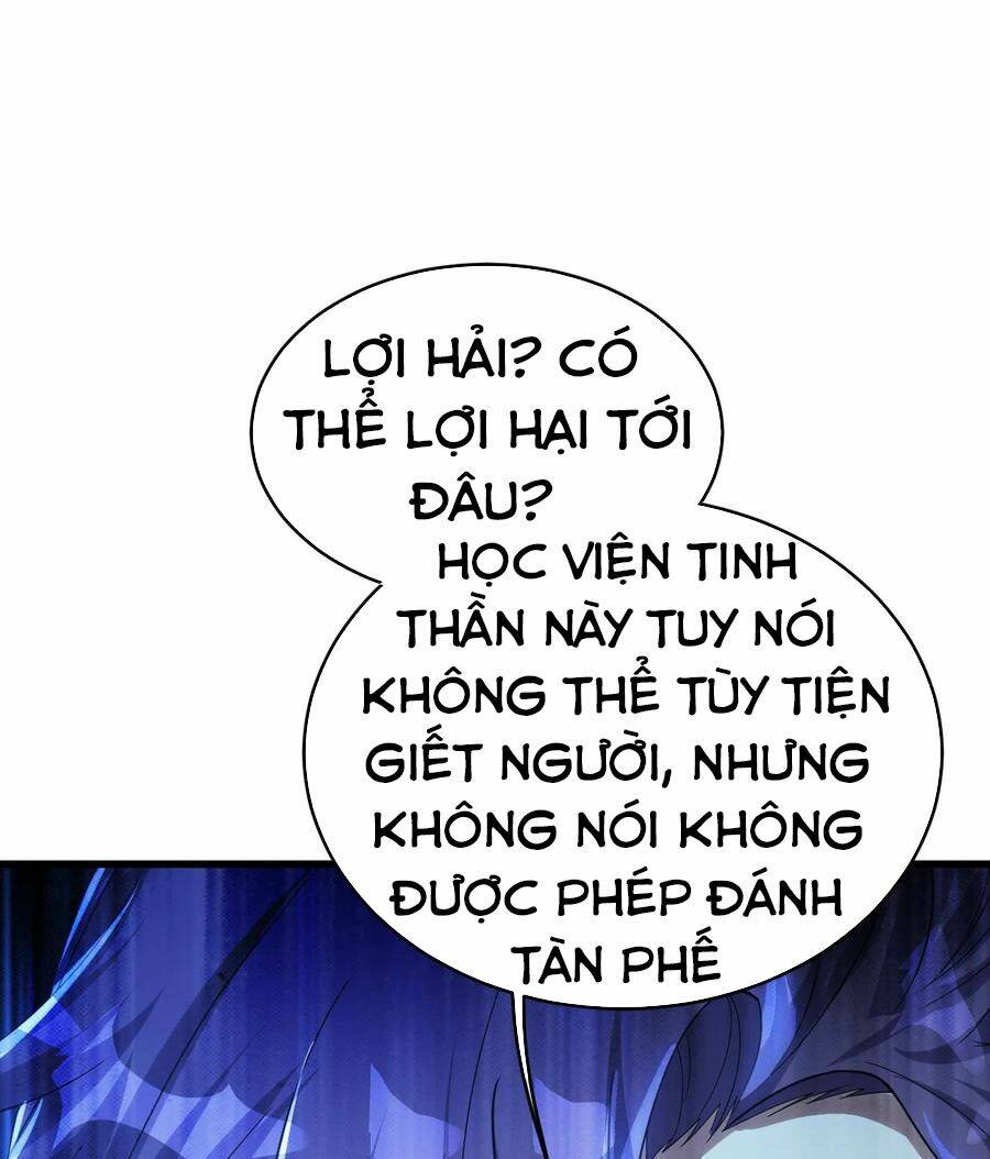 Chương 95 - Trang 7
