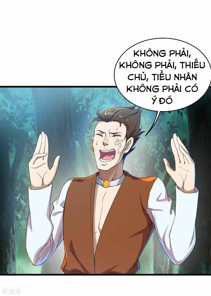 Chương 95 - Trang 10