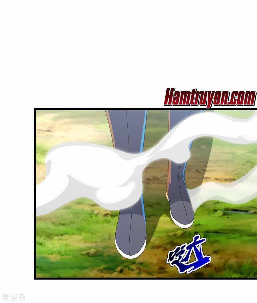 Chương 96 - Trang 1