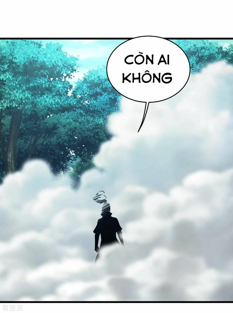 Chương 96 - Trang 2