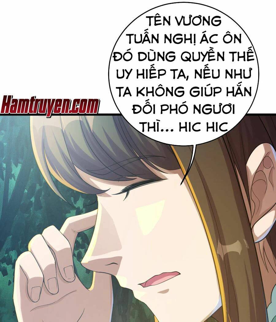 Chương 96 - Trang 13
