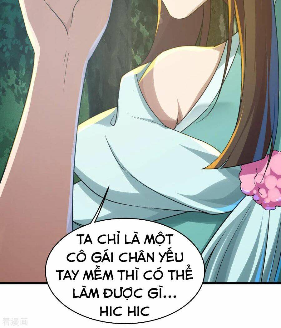 Chương 96 - Trang 14