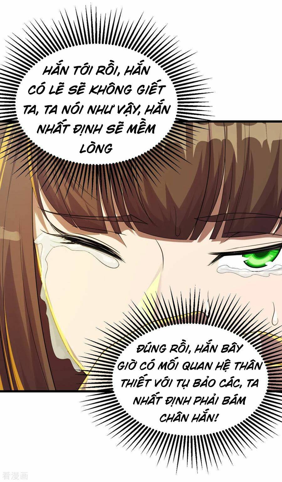 Chương 96 - Trang 16