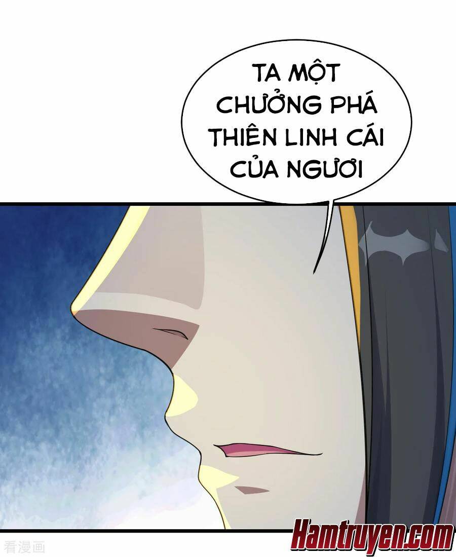 Chương 96 - Trang 22