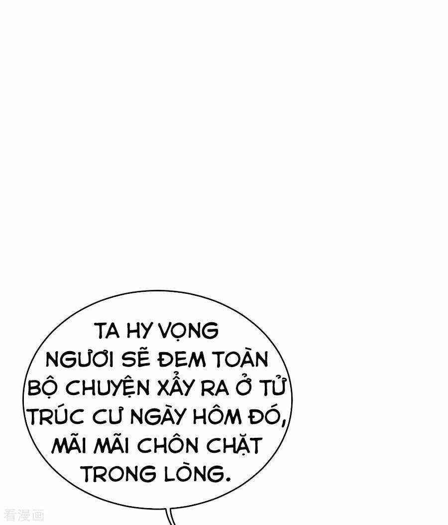 Chương 96 - Trang 5