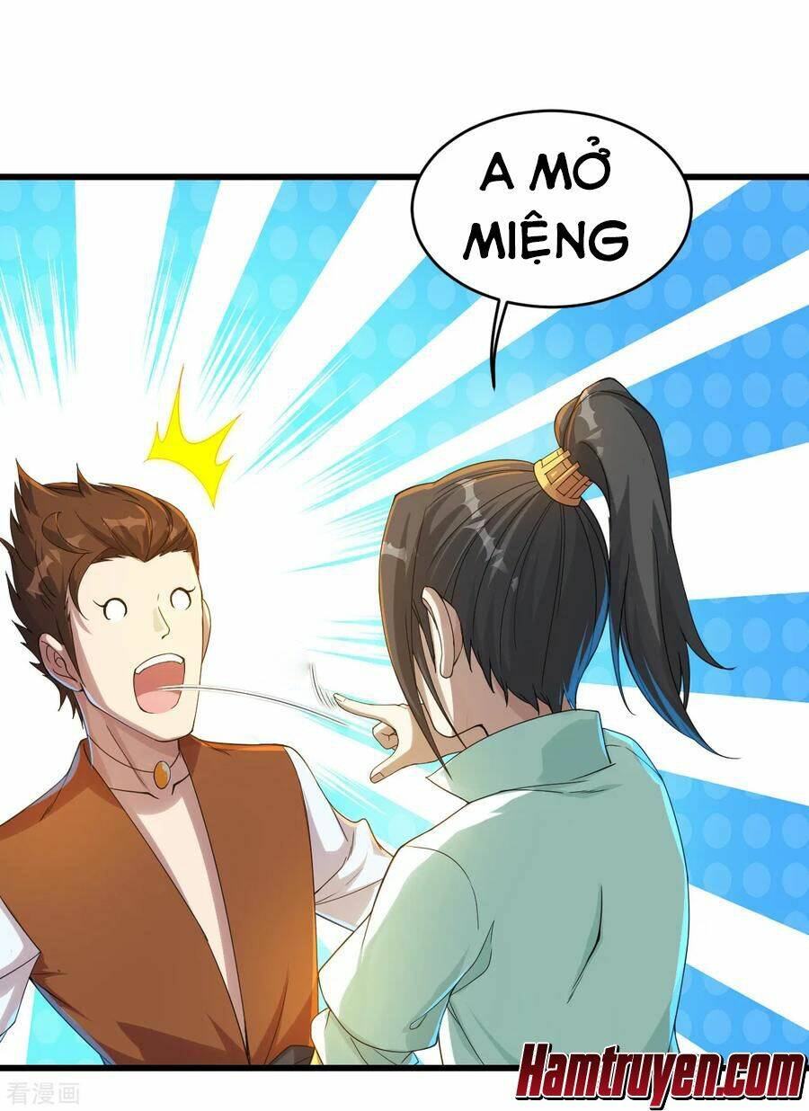 Chương 96 - Trang 7