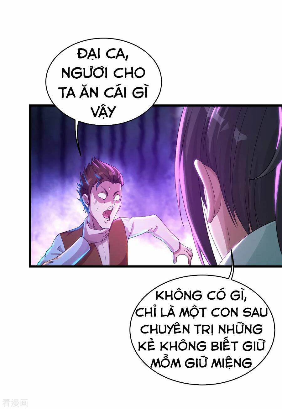Chương 96 - Trang 8